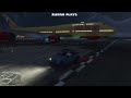 Franklin doing Tow Truck Job || GTA V Gameplay || Rikash PLAYS