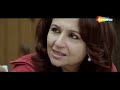 8x10 Tasveer [HD] Hindi Full Movie - Akshay Kumar | Ayesha Takia | Sharmila Tagore
