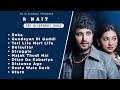 R Nait (Jukebox) | Defaulter | Struggle | Latest Punjabi Songs 2024 | PB13 CHOBBAR