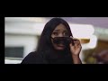 Jah Prayzah - Munyaradzi (Official Music Video)