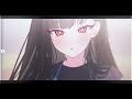 Nightcore - We Don’t Talk Anymore (Rock Version) (Lyrics)