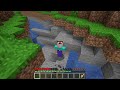 How Derp Came Into Existence In Minecraft