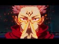 Unforgettable I Jujutsu Kaisen [AMV/Edit] 6ft3 Remake!