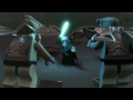 LEGO® Star Wars 2012 Webcomic Episode 3