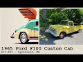 Amazing Finds: 35 Classic Car and Truck Projects and Ready to Drive - For Sale By Owner!