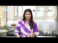 Healthy Pav Bhaji | पौष्टिक पाव भाजी | Shilpa Shetty Kundra | Nutralite | Art Of Loving Food
