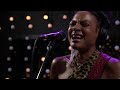 Allison Russell - Full Performance (Live on KEXP)