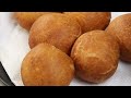 How to make NIGERIAN EGG ROLL