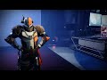 How to Get Midnight Coup Fast and Easy - Godroll Farm - Destiny 2