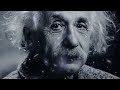 The Living Universe - Documentary about Consciousness and Reality | Waking Cosmos