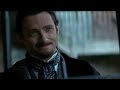 The Prestige Explained / Christopher Nolan Best Movie / IMDB 8.5