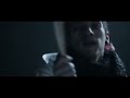 twenty one pilots: Fairly Local [OFFICIAL VIDEO]