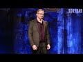 The Airlines Are Lying To You. Steve Hofstetter - Full Special