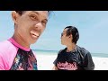 Pandanon Island | Getafe, Bohol | Jan Mario Ubas