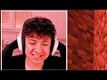 Mezarımın Altına Ev yapıp Arkadaşlarımı TROLLEDİM!🪦 - Minecraft