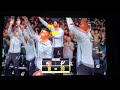 NBA Live 19 Game 7 Championship-Winning BUZZER BEATER!  (Hawks Vs. Spurs)