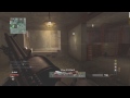 MW3: Infected MOAB (45-1)