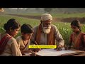 REVOLUTIONARY Agritech Startup building wealth for INDIAN Farmers | The WISDOM PODCAST | Case Study