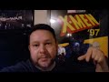 X-Men: I decided to talk about X-Men 97 episode 9. Tolerance is extinction part 2