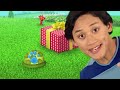 Blue's Clues & You! FULL EPISODE! | Happy Birthday Blue!
