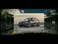 New Infiniti Q50 Confirmed! || Car Parking Multiplayer || NEW UPDATE RELEASED! || Khubaib Gamer