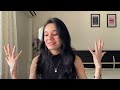 Part2: 10 Instant Physical Glow Up Tips for Attractive Personality | Drishti Sharma