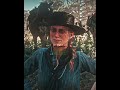Characters Who Made It Dead Or Alive 🤠 - #rdr2 #shorts #redeadredemption #recommended #viral #edit