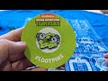ToyBox Lootcrate Unboxing /Quick Glance June 2019