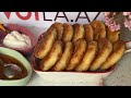 Идеальные сырники. Просто, быстро, вкусно.