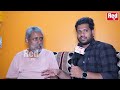 Fathers Emotional Words About His Daughter | Bachupally Incident | Red Tv