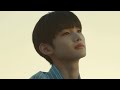 [KJO Cut] — &TEAM 君にカエル_Maybe MV