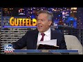 Now everyone is getting into eating bugs: Gutfeld