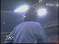 Final Ida Verano 1999 - Atlas Vs. Toluca (3-3) ***Futbol Retro***