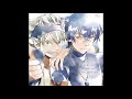 Black Clover OST II - 30 - Unleashed Power