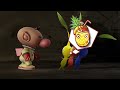 PIKMIN Short Movies - The Night Juicer - Nintendo