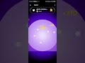 GEMZ DAILY COMBO FOR 5MILLION GEMZ COINS..UNLOCK AIRDROP CARD #gemz #crypto #trend #update #trending