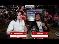 Warehouse War 4 GRAND FINALS - MkLeo (Joker) Vs. Zomba (ROB) Smash Ultimate - SSBU