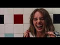 The Full Robin & Steve Bathroom Coming Out Scene | Stranger Things S3