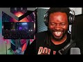 THAT RIO ENERGY! RUSH - YYZ LIVE | REACTION