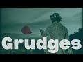 Let Go of Grudges - 140 - A Beautiful Thought