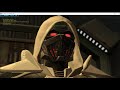 Empire Restored - Scum and Villainy Ops mash-up! 1.5.2020