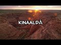 Navajo KINAALDA First to Fifth Song Compilation (Maturity ceremony for Navajo Girls)