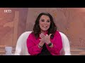 Christy Wright: The Power of Your Words | Better Together on TBN