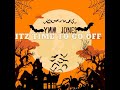 YMM JONES - ITZ TIME TO GO OFF