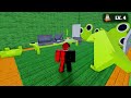 Blox Fruits, Hidden Secrets 1% of Players know!