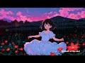 Gentle Piano Melodies✨A Soul-Purifying Relaxing Music Journey | Stress relieving melody.