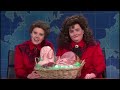 snl clips that are burned into my frontal lobes