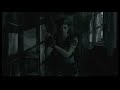 Resident Evil Remake -Part 1- No commentary