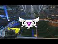 I tricked players into 1v1ing their “bad” teammates