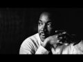 Martin Luther King - Unfulfilled Dreams (RARE)
